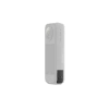 OSŁONA USB INSTA360 X5 USB COVER