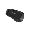 INTERKOM CARDO SPIRIT DUO – ZESTAW 2 INTERKOMÓW BLUETOOTH NA DWA KASKI