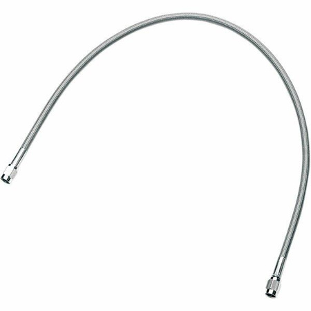 PRZEWODY HAMULCOWE UNIWERSALNE Z ABE 129 CM