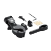 ZACISK INSTA360 HEAVY DUTY CLAMP