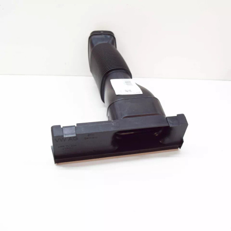 SNORKEL 00-404 ODES PREMIUM