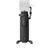 BATERIA 6100mAh INSTA360 FOMO POWER HANDLE INSTA 360