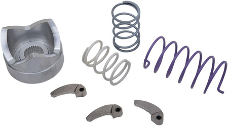 ZESTAW SPRZĘGŁA EPI WE437565 POLARIS