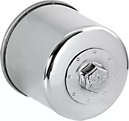 FILTR OLEJU K&N PREMIUM ARCTIC CAT V2 650