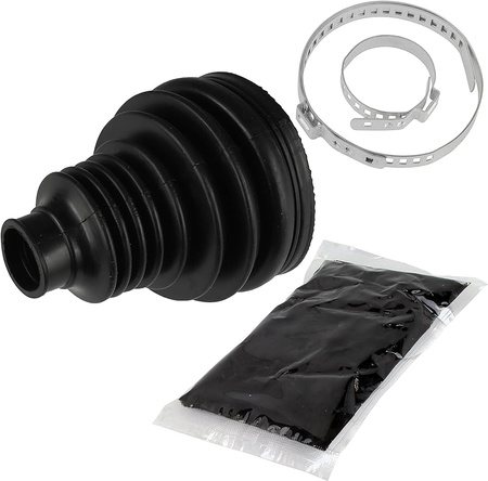 MANSZETA POLARIS RANGER 700 500 SPORTSMAN 850 800 500