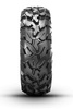 OPONA RIPLE 25X8-12 WU14 6PR 55M
