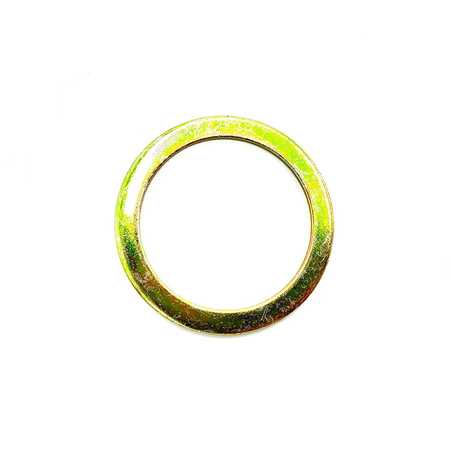 PODKŁADKA POLARIS OEM 5211115