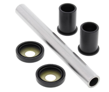 ProX 2023/05 Swingarm Bearing Kit XL200R '83-84