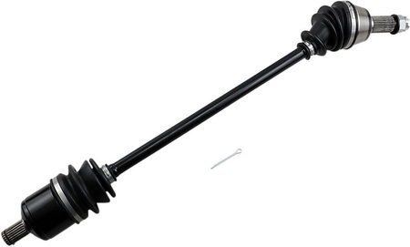 PÓŁOŚ NAPĘDOWA PRZEDNIA POLARIS RANGER 1000 900 570 RZR S 800 570