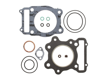 USZCZELKI TOP-END HONDA TRX 300 FOURTRAX '88-'00, ATC 250 SX '85-'87