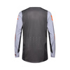 BLUZA FOX RANGER AIR OFFROAD PEWTER XL