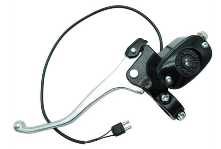 PRZEDNIA POMPA HAMULCOWA ARCTIC CAT 400 500 550 700 1000 1502-902