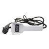 STEROWANIE WYCIĄGARKI POLARIS RANGER XP 1000 900 570 RZR XP 1000