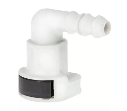 SZYBKO ZŁĄĆZKA CAN-AM OUTLANDER 1000 800 RENEGADE 1000 800