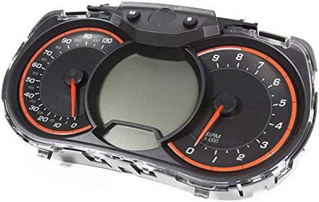 Licznik CAN-AM 710005075 OEM 