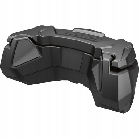 KUFER  TRUNK BOX 86L 715004923 CAN-AM OEM