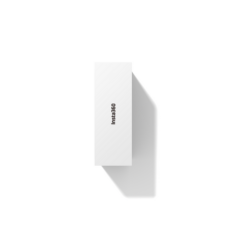 KAMERA INSTA360 X4 MOTORCYCLE BUNDLE INSTA 360