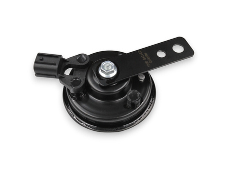 KLAKSON SRT800S SRT800SX SFA1000 SFA600 FORT350 SRT900S SRT900SX