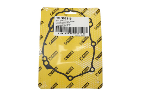 PROX 2023/03 Ignition Cover Gasket YZ250F '19-23 + WR250F '20-23