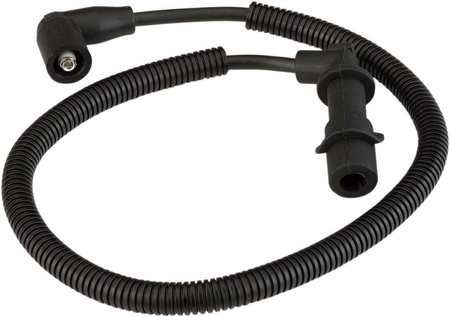 KABEL Z WTYCZKĄ ŚWIECY ZAPŁONOWEJ POLARIS RANGER RZR 800 4X4