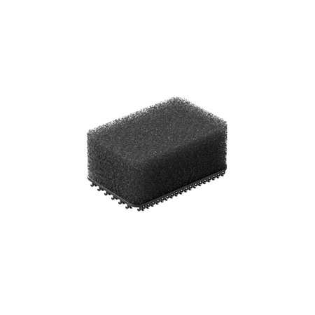 OSŁONY PRZECIWIATROWA MIKROFONU INSTA360 X4 MIC WIND MUFF