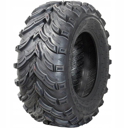OPONA ROADGUIDER MARS 26x9-12 6PR 49F