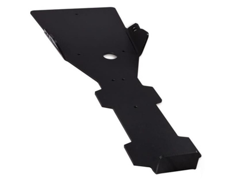 OSŁONA SPODU / SILNIKA PHD YAMAHA YFZ 450R