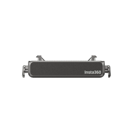 UCHWYT INSTA360 X5 QUICK RELEASE MOUNT