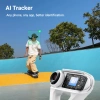 Insta360 Flow 2 Pro AI Tracker Bundle (biały)
