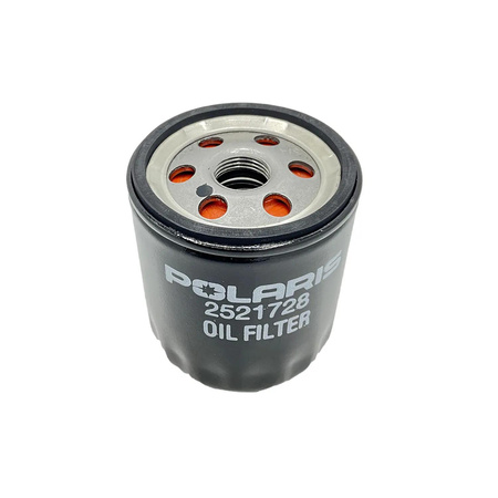 FILTR OLEJU OEM 2521728 POLARIS RANGER XD 1500