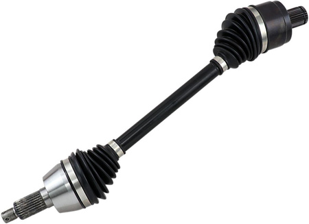 PÓŁOŚ EPI  LEWY TYŁ PRAWY PRZÓD POLARIS SPORTSMAN 1000 850 550 SCRAMBLER 1000