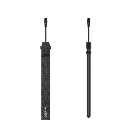 PASEK NA NADGARSTEK INSTA360 SELFIE STICK WRIST STRAP