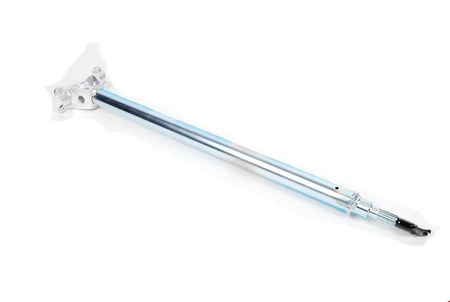 SZTYCA YAMAHA YFZ 450 RAPTOR 700 06-13