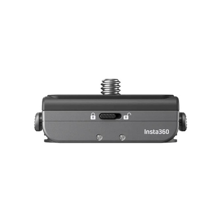 INSTA360 QUICK RELEASE MOUNT