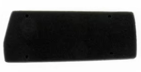 ATHENA 2022/04 FILTR POWIETRZA APRILIA SCARABEO 50 '93-'05 (OEM: 8201583)