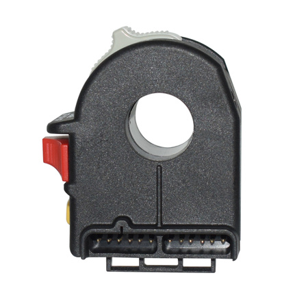 PRZEŁĄCZNIK ZESPOLONY LEWY POLARIS SPORTSMAN 325 400 425 500 700 800 4010422 4010591 4010560