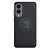 ETUI QUAD LOCK® MAG - SAMSUNG GALAXY S25 EDGE