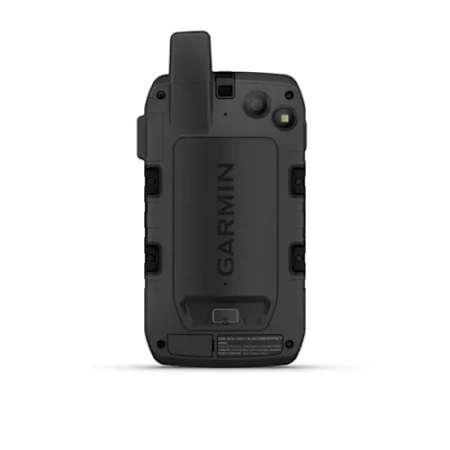 GARMIN NAWIGACJA SATELITARNA 010-02964-11 MONTANA® 760i
