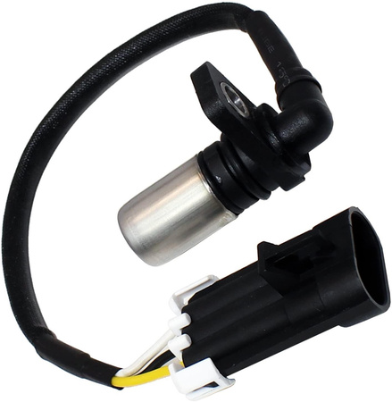 czujnik połozenia wału Polaris Sportsman ranger RZR 800 2410720