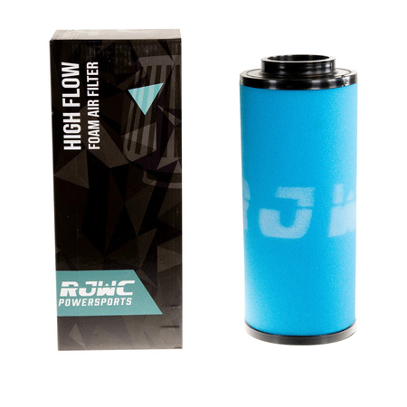 FILTR POWIETRZA RJWC CF MOTO UFORCE 1000