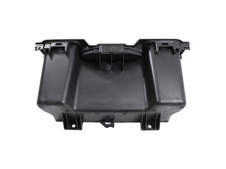 SCHOWEK SFA1000 SFA600