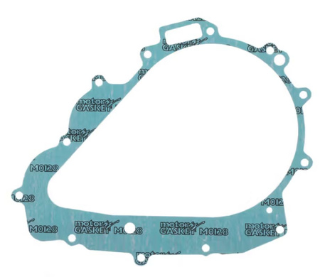 ATHENA 2022/05 USZCZELKA POKRYWY ALTERNATORA APRILIA ETV 1000 CAPONORD '01-'07, RST 1000 FUTURA '01-'02, RSV 1000 '98-'02, RSV 1000R '00-'08, RSV SL 1000 FALCO '00-'02, RSV 1000R TUONO '02-'09 (OEM:AP0650341; 0650340)