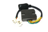 REGULATOR NAPIĘCIA HONDA CBR900RR 31600-MCJ-641