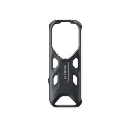 OSŁONA TERMICZNA INSTA360 X5 THERMO GRIP COVER