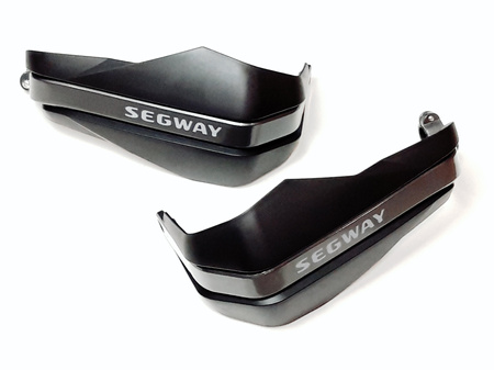 OSŁONY DŁONI HANDGUARD SEGWAY SNARLER AT6 S T3B