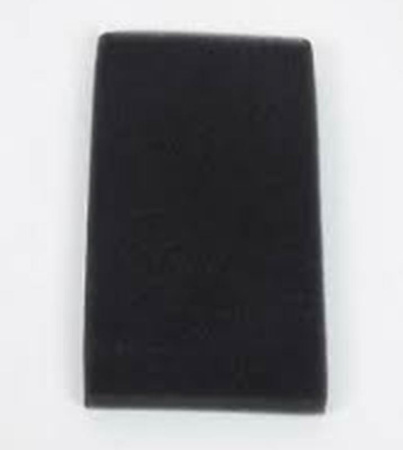 ATHENA 2022/04 FILTR POWIETRZA MALAGUTI FIFTY/GRIZZLY 50 '89-'07 (OEM: 06600700)