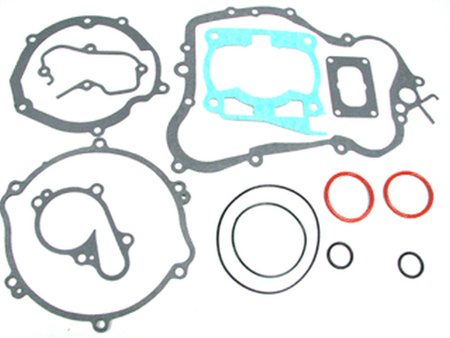 NAMURA KOMPLET USZCZELEK YAMAHA YZ 125 98-01 (808637)