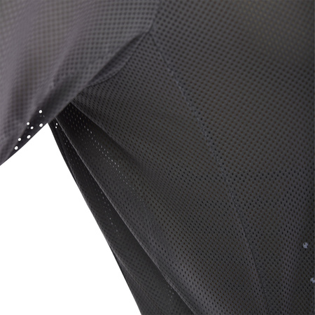 BLUZA FOX RANGER AIR OFFROAD PEWTER XXL