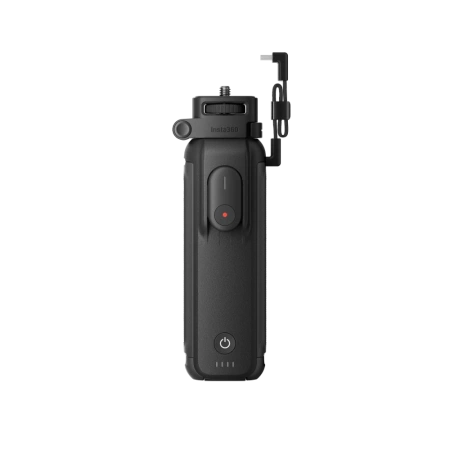 BATERIA 6100mAh INSTA360 FOMO POWER HANDLE INSTA 360