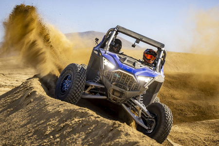 INTERKOM CARDO PACKTALK EDGE ORV
